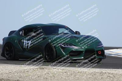 media/May-10-2025-Light Speed Track Events (Sat) [[c99cd30d1b]]/Red Group/Turn 2/
